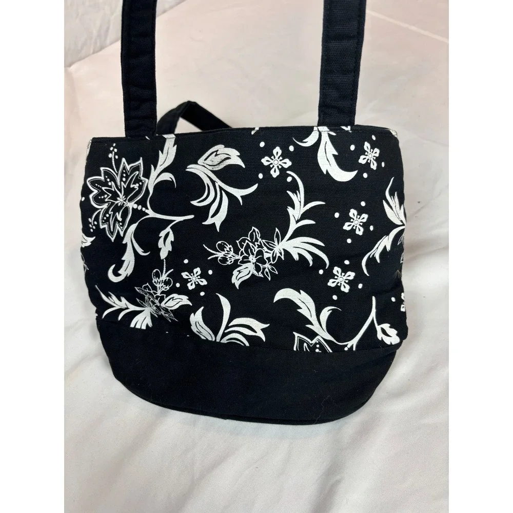 thirty-one offers any